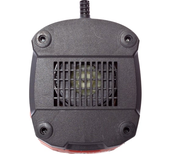 Станок для заточки сверл REDVERG RD-DS100 6678253