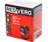 Станок для заточки сверл REDVERG RD-DS100 6678253 5
