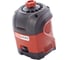 Станок для заточки сверл REDVERG RD-DS100 6678253 1