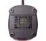 Станок для заточки сверл REDVERG RD-DS100 6678253 3
