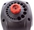 Станок для заточки сверл REDVERG RD-DS100 6678253 4