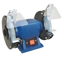 Точильно-шлифовальный станок Aiken MG 125G 130104023