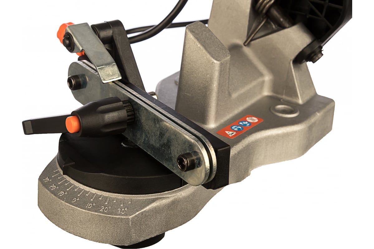 Заточной станок Rezer EG 85-CN - выгодная цена, отзывы, характеристики ...
