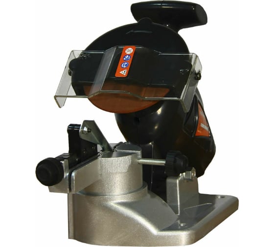 Заточной станок Rezer EG 180-C