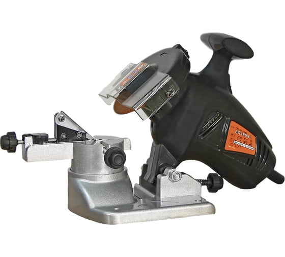 Заточной станок Rezer EG 180-C