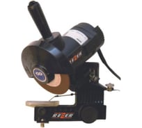 Заточной станок Rezer EG 80-U 03.013.00015