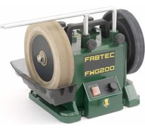 Заточной станок FABTEC FWG200 63268