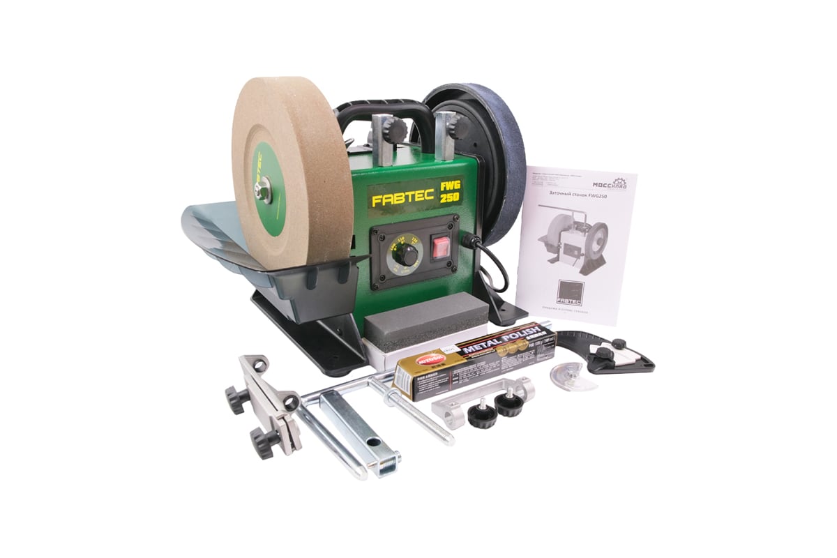 Заточной Станок Купить В Минске