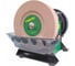 Заточной станок мокрого шлифования FABTEC FWG250 63267 3