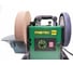 Заточной станок мокрого шлифования FABTEC FWG250 63267 4