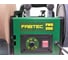 Заточной станок мокрого шлифования FABTEC FWG250 63267 5