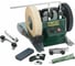 Заточной станок мокрого шлифования FABTEC FWG250 63267 1