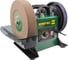 Заточной станок мокрого шлифования FABTEC FWG250 63267 2