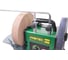 Заточной станок мокрого шлифования FABTEC FWG250 63267 6