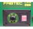 Заточной станок мокрого шлифования FABTEC FWG250 63267 7