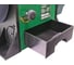 Заточной станок мокрого шлифования FABTEC FWG250 63267 9