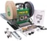 Заточной станок мокрого шлифования FABTEC FWG250 63267 10