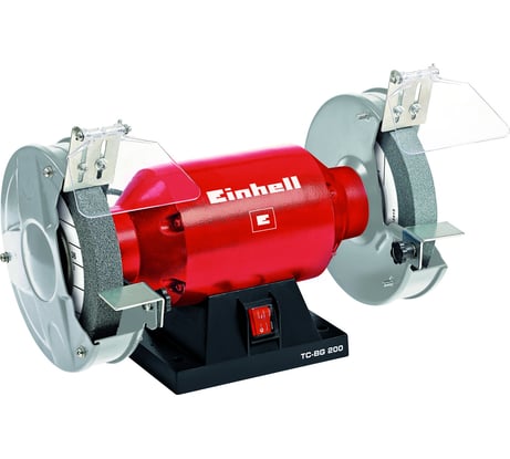 Точильный станок Einhell TC-BG 200 4412820