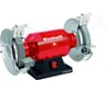 Точильный станок Einhell TC-BG 200 4412820