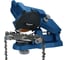 Станок для заточки цепей Einhell BG-CS 85 F 1