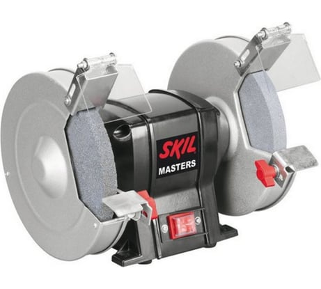Точило SKIL 3900NA F0153900NA