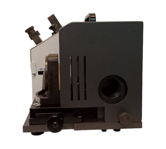 Заточной станок REALREZ Y3 для метчиков M5-M14, 220 В REZ-Y3(230V)