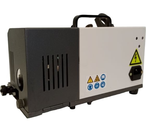 Заточной станок REALREZ Y3 для метчиков M5-M14, 220 В REZ-Y3(230V)