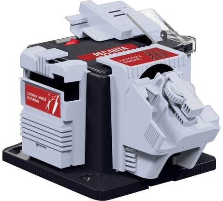 Многофункциональный заточной станок Ресанта СЗМ-10/65 75/10/3