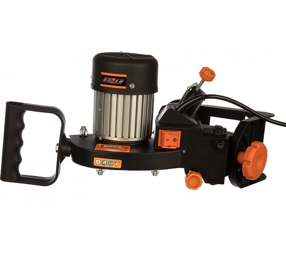 Заточной станок Rezer EG-200-C 03.013.00030