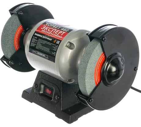 Заточной станок Энкор Корвет Эксперт 482 94820