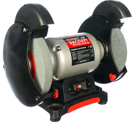 Заточной станок Энкор Корвет Эксперт 496 94960