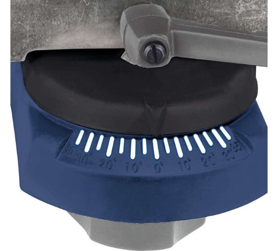 Станок для заточки цепей Einhell BG-CS 85 E