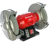 Точило Einhell TH-BG 150 4412570