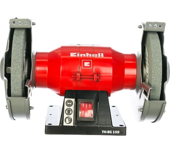 Точило Einhell TH-BG 150 4412570