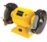 Электроточило Stanley STGB3715 1