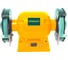 Электроточило Stanley STGB3715 2