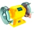 Электроточило Stanley STGB3715 3