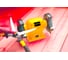Электроточило Stanley STGB3715 5
