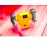 Электроточило Stanley STGB3715 8