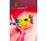 Электроточило Stanley STGB3715 9