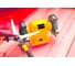 Электроточило Stanley STGB3715 10