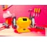 Электроточило Stanley STGB3715 11