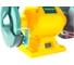 Электроточило Stanley STGB3715 12