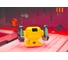 Электроточило Stanley STGB3715 13