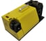 Станок для заточки сверл PB International MR-26D MM00100511 1
