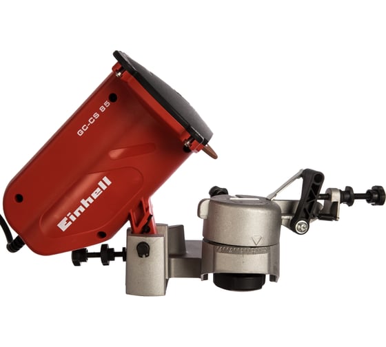Cтанок для заточки цепей Einhell GC-CS 85 4500089