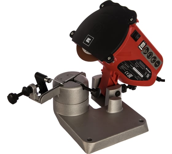 Cтанок для заточки цепей Einhell GC-CS 85 4500089