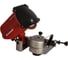 Cтанок для заточки цепей Einhell GC-CS 85 4500089 1