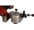 Cтанок для заточки цепей Einhell GC-CS 85 4500089 2