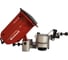 Cтанок для заточки цепей Einhell GC-CS 85 4500089 3